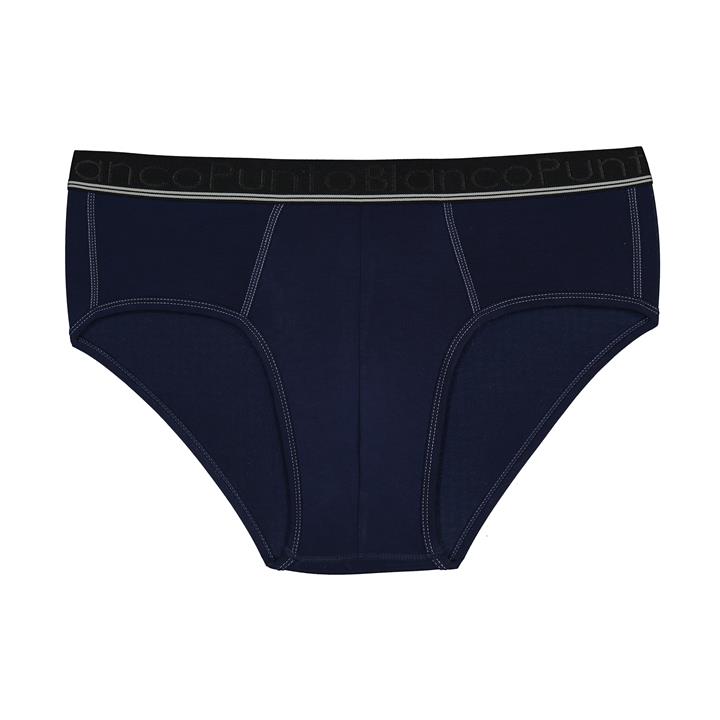 شورت مردانه پونتو بلانکو کد 33068-10-141 Punto Blanco 33068-10-141 Brief For Men